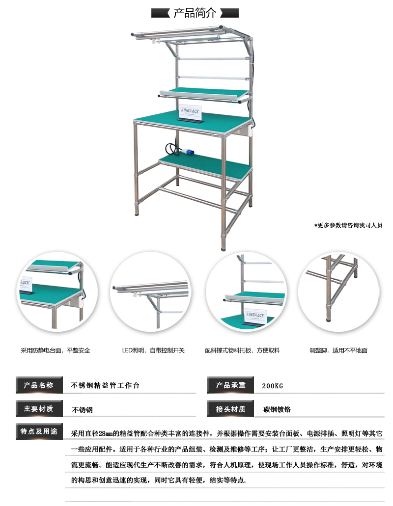 內頁-精益管工作臺.jpg